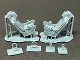 48204 ESCAPAC 1G-3 Late with SEWARS (2)
