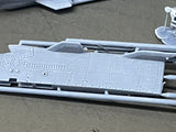 48176 F-4 Phantom Inner Pylons USAF (Hasegawa)