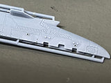 48176 F-4 Phantom Inner Pylons USAF (Hasegawa)
