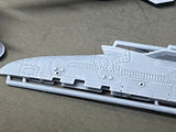 48176 F-4 Phantom Inner Pylons USAF (Hasegawa)