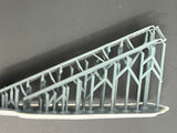 32058 F/A-18E/F/G Super Hornet Crew Ladder