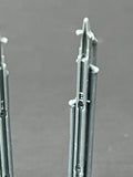 48239 LAU-105 Missile Launcher (F-4 Specific) Set of 4