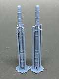 48180 Rafael Python III Captive round (2)