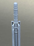 32021 Rafael Python III Captive Round (2)