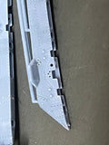 48188 F-4 Phantom Outer Pylons (USAF type)    (Meng)