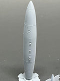 72006 Aero 1-C 150 Gallon Fuel tank (A-4)