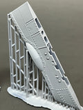 32023 A-10A+/C Warthog Weapons Pylons