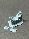 48207 ESCAPAC 1G-3 with Faceburner rocket (1)