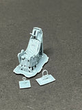 48207 ESCAPAC 1G-3 with Faceburner rocket (1)