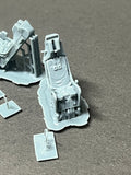 48206 ESCAPAC 1G-3 with Faceburner SEP Rocket (2)