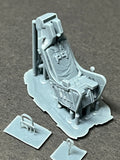 48205 ESCAPAC 1G-3 Late with SEWARS (1)
