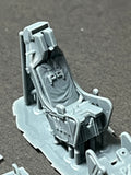 48205 ESCAPAC 1G-3 Late with SEWARS (1)