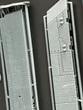 32061 F-15 Eagle Weapons Pylons with LAU-114 Launchers