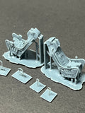 48204 ESCAPAC 1G-3 Late with SEWARS (2)