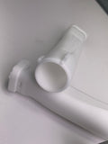 48081 F-15 Eagle Corrected Seamless Intakes w/ F-100-PW-229 Engine (GWH)