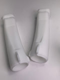 48081 F-15 Eagle Corrected Seamless Intakes w/ F-100-PW-229 Engine (GWH)