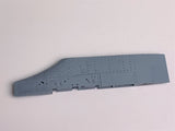 48089 A-7D Corsair II Weapons Pylons w/ MAU-12 Bomb Racks