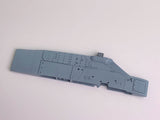 48089 A-7D Corsair II Weapons Pylons w/ MAU-12 Bomb Racks