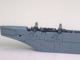 48089 A-7D Corsair II Weapons Pylons w/ MAU-12 Bomb Racks