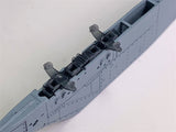 48089 A-7D Corsair II Weapons Pylons w/ MAU-12 Bomb Racks