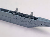 48089 A-7D Corsair II Weapons Pylons w/ MAU-12 Bomb Racks