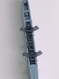 48089 A-7D Corsair II Weapons Pylons w/ MAU-12 Bomb Racks