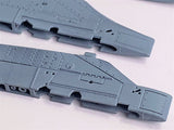 48090 A-7E Corsair II Weapons Pylons w/ MAU-11 Bomb Racks
