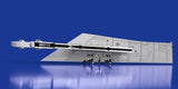 48097 F-15E Strike Eagle Weapons Pylons w/LAU-128D/A Missile Rails