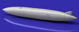 48092 F-15 Eagle Standard Drop Tanks (Set of 2)