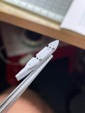 48124 Hawker Siddley Harrier Centerline Pylon for 1st Gen Harriers