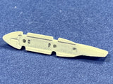 48124 Hawker Siddley Harrier Centerline Pylon for 1st Gen Harriers