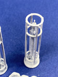 48125 Enhanced Laser Guided Training Round (ELGTR) set of two