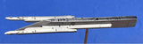 48087 F-15 Eagle Weapons Pylons with LAU-114 Launch Rails