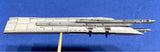 48087 F-15 Eagle Weapons Pylons with LAU-114 Launch Rails