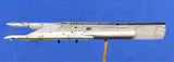 48088 F-15 Eagle Weapons Pylons with LAU-128 Launch Rails
