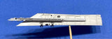 48088 F-15 Eagle Weapons Pylons with LAU-128 Launch Rails