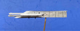 48088 F-15 Eagle Weapons Pylons with LAU-128 Launch Rails