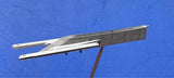 48088 F-15 Eagle Weapons Pylons with LAU-128 Launch Rails