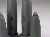 48073 F/A-18E/F/G Super Hornet Fuel Tanks (Set of 2