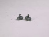 48073 F/A-18E/F/G Super Hornet Fuel Tanks (Set of 2