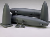 48073 F/A-18E/F/G Super Hornet Fuel Tanks (Set of 2