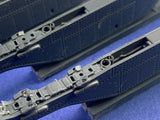 32010 F/A-18E/F/G Super Hornet Weapons Pylons w/ Dog Ears