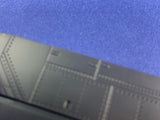 32011 F/A-18E/F/G Super Hornet Weapons Pylons Without Dog Ears