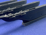 32010 F/A-18E/F/G Super Hornet Weapons Pylons w/ Dog Ears