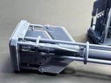 72004 Rafael Python III missile (2)