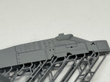 32012 A-7E Corsair II Weapons Pylons