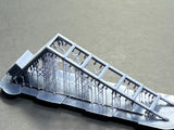 48168 TA-4/OA-4 Skyhawk Crew Ladder