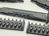 32012 A-7E Corsair II Weapons Pylons
