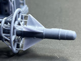 48153 Rafael Python III Missile (2)