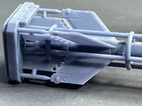 48153 Rafael Python III Missile (2)